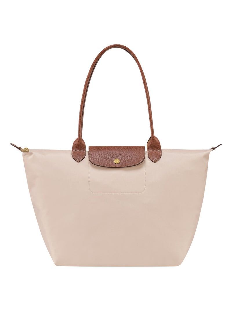 Longchamp LE PLIAGE Travel Bag