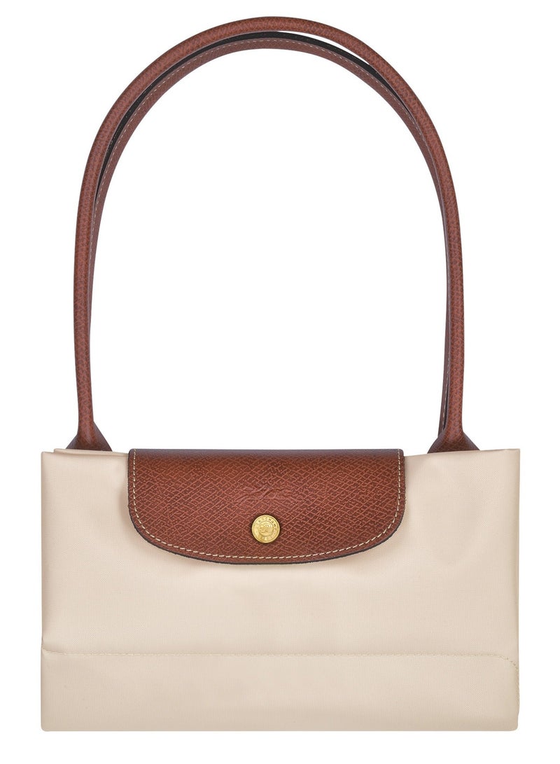 Longchamp LE PLIAGE Travel Bag