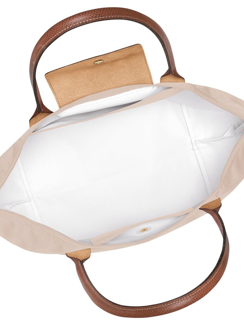 Longchamp LE PLIAGE Travel Bag
