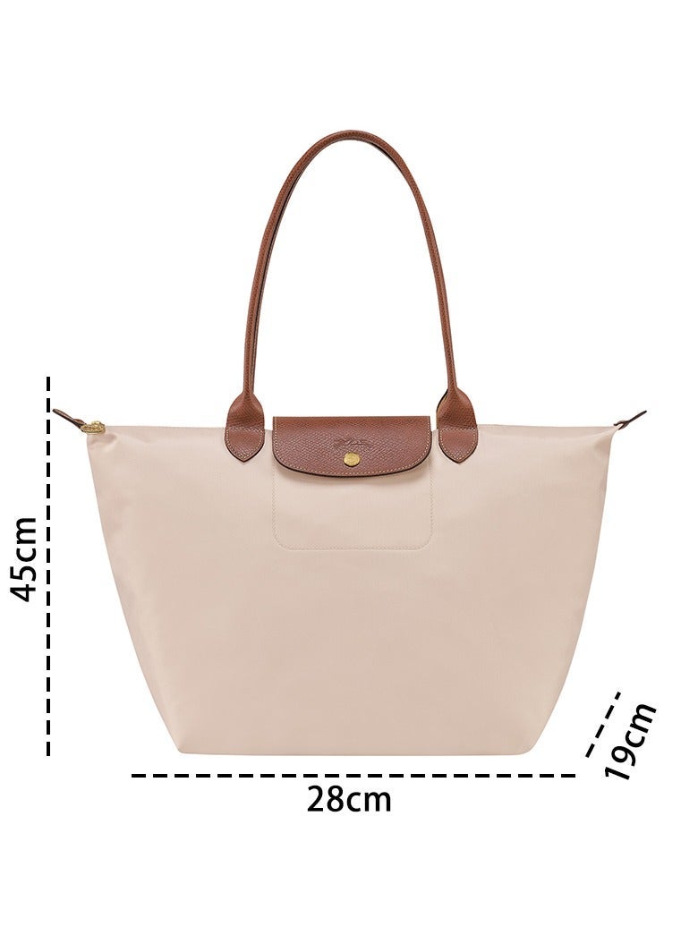 Longchamp LE PLIAGE Travel Bag