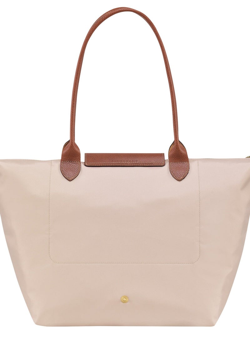 Longchamp LE PLIAGE Travel Bag