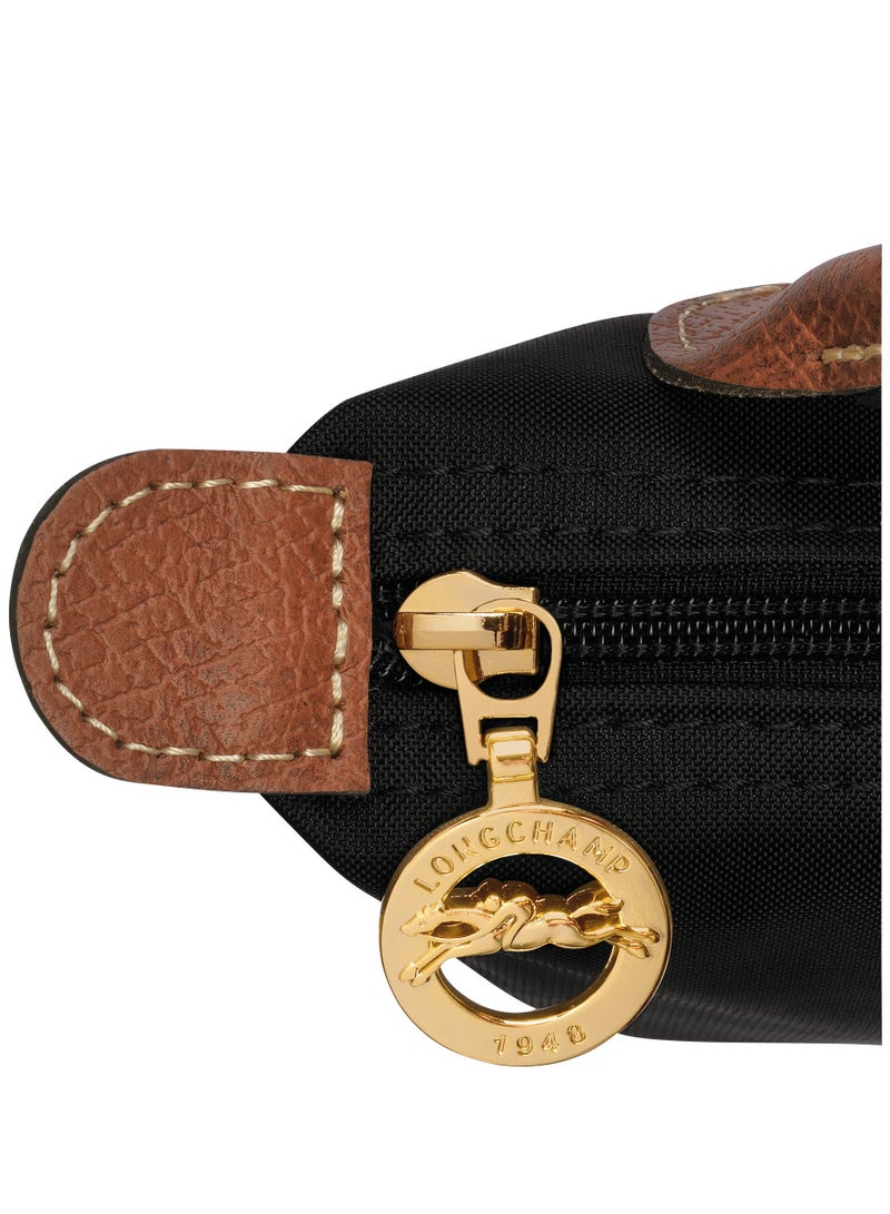 LONGCHAMP Le Pliage Dumpling Bag