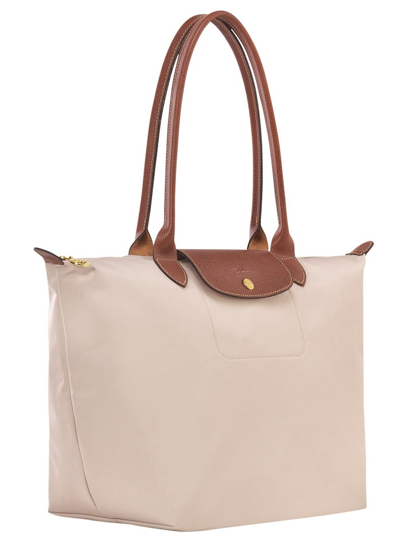 Longchamp LE PLIAGE Travel Bag