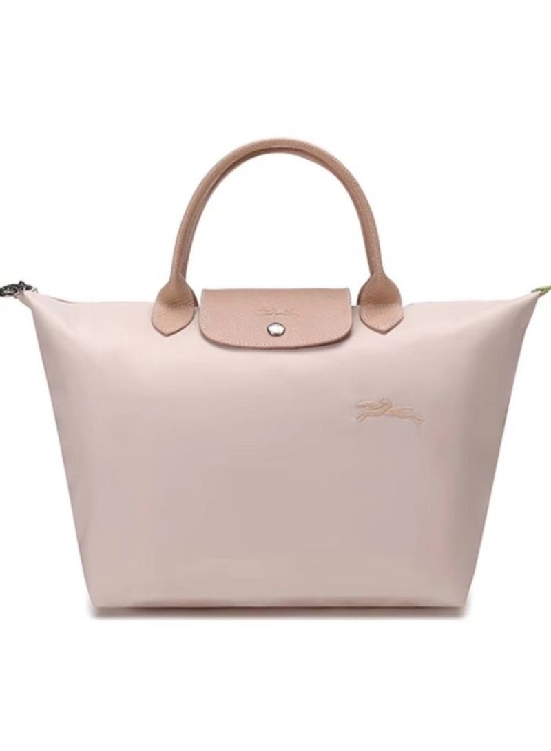 Longchamp LE PLIAGE Travel Bag