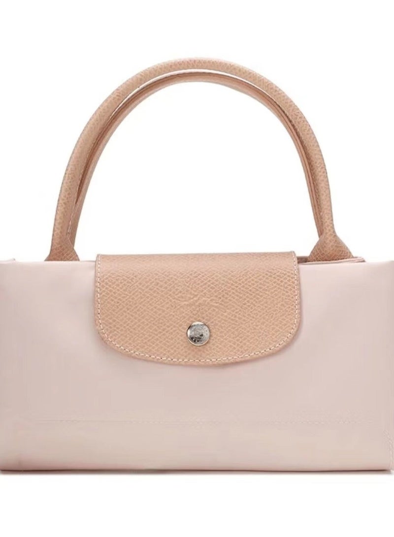 Longchamp LE PLIAGE Travel Bag