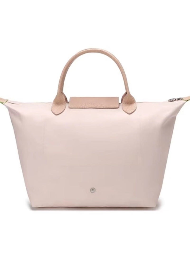 Longchamp LE PLIAGE Travel Bag