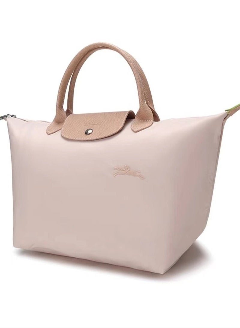 Longchamp LE PLIAGE Travel Bag