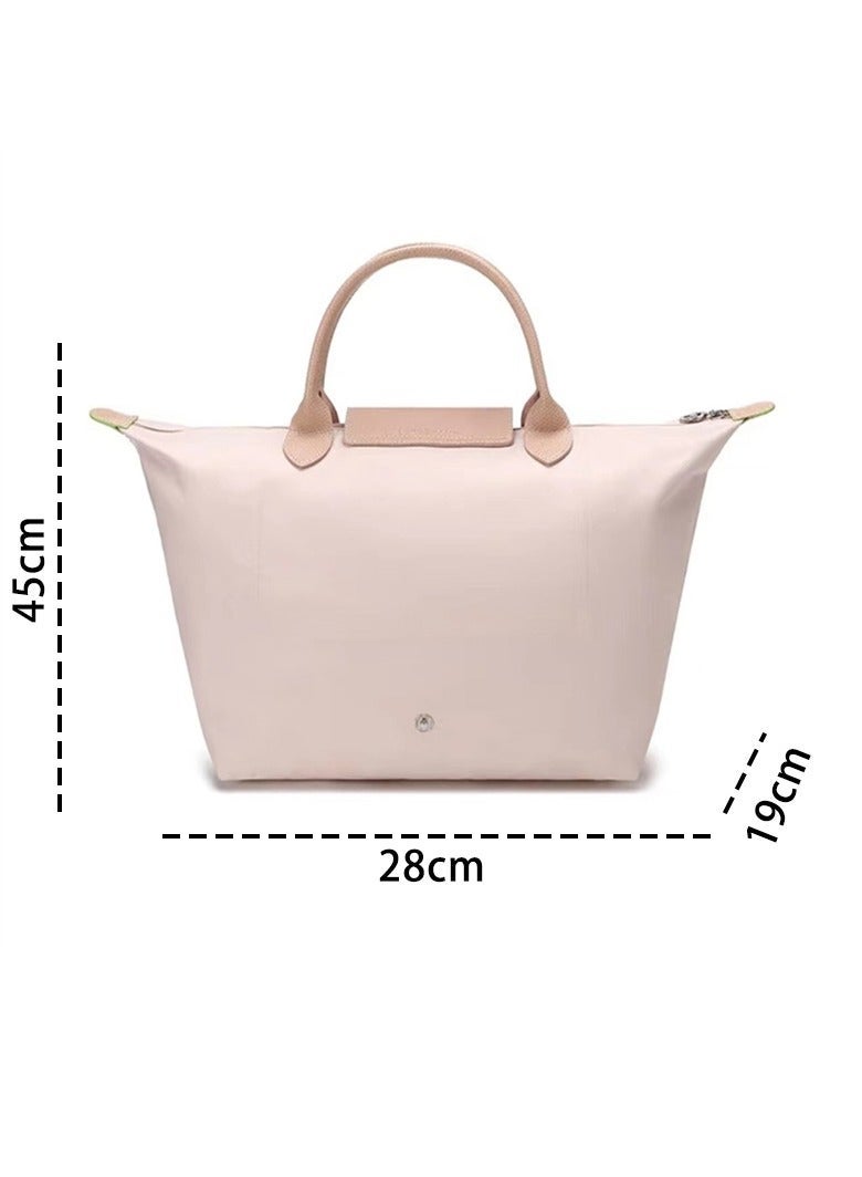 Longchamp LE PLIAGE Travel Bag