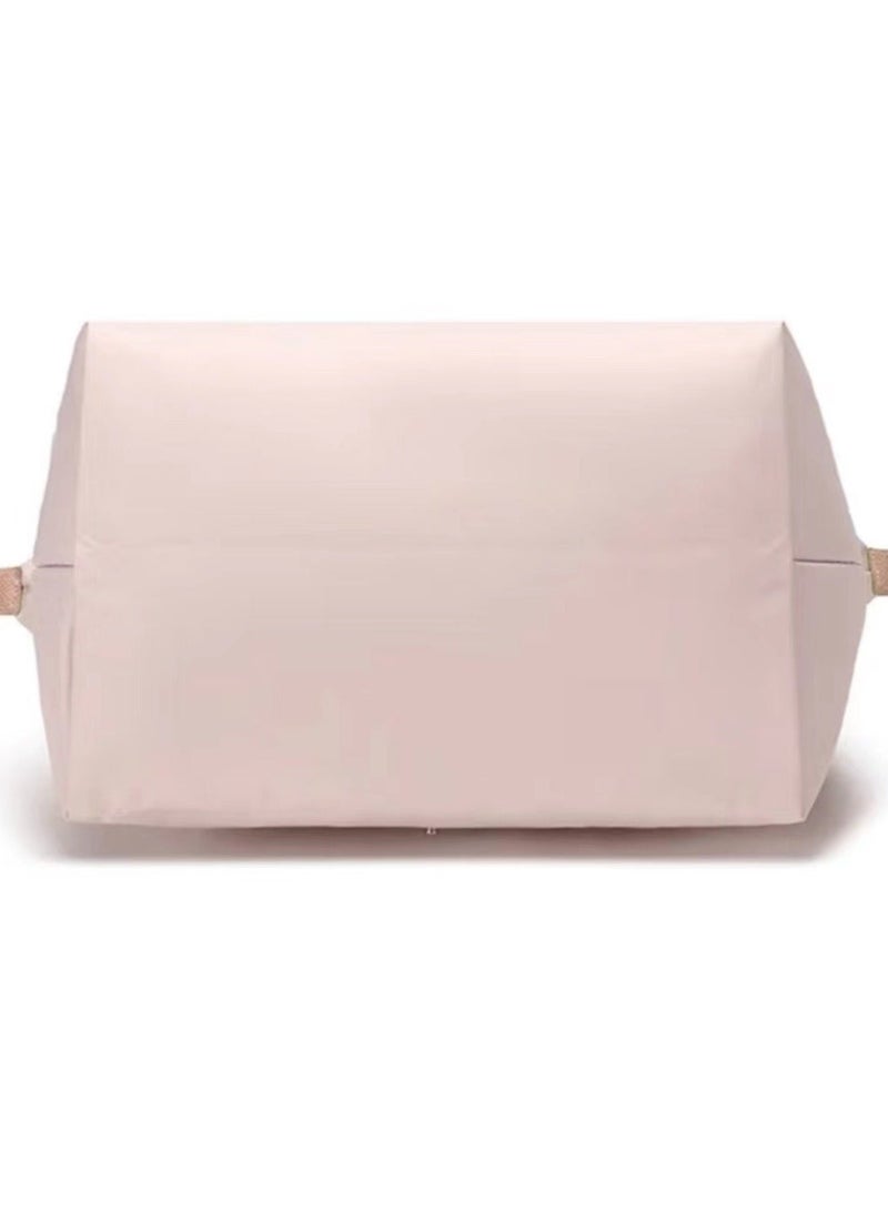 Longchamp LE PLIAGE Travel Bag