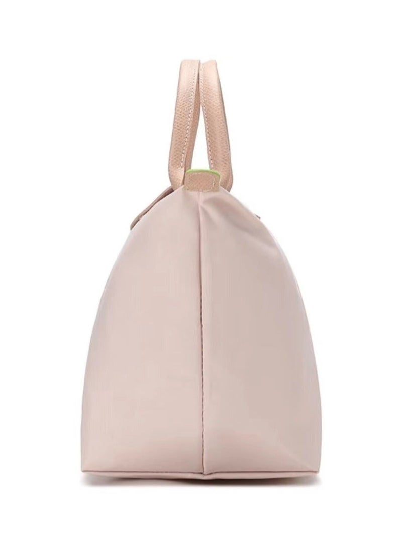 Longchamp LE PLIAGE Travel Bag