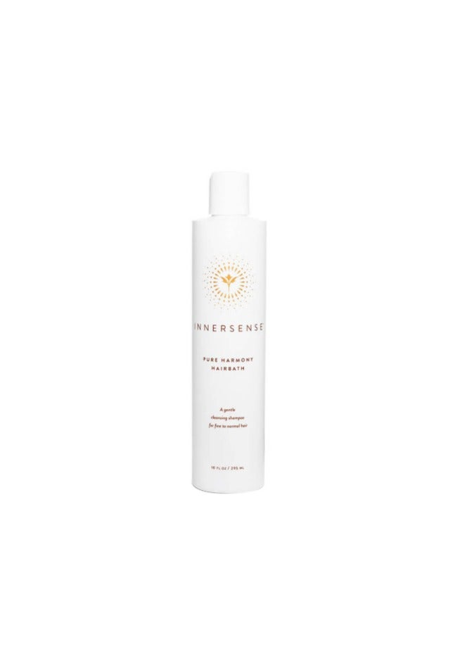 INNERSENSE HAIR LOVE PREP SPRAY