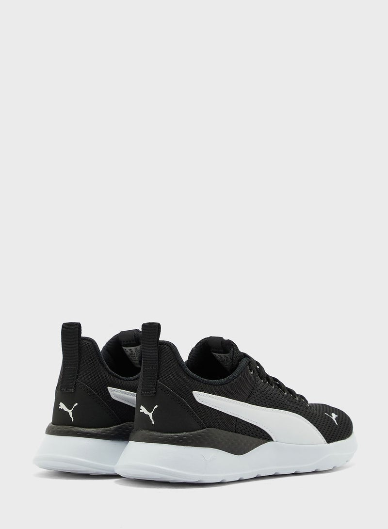 Kids Anzarun Lite