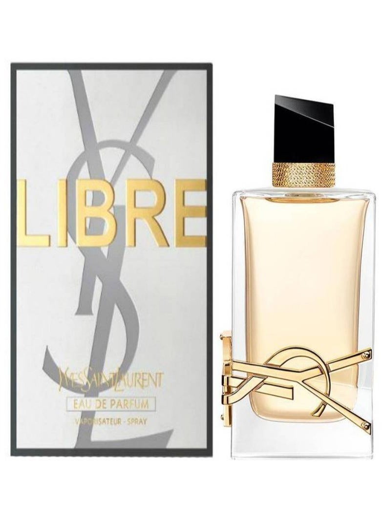 Libre EDP 90ml