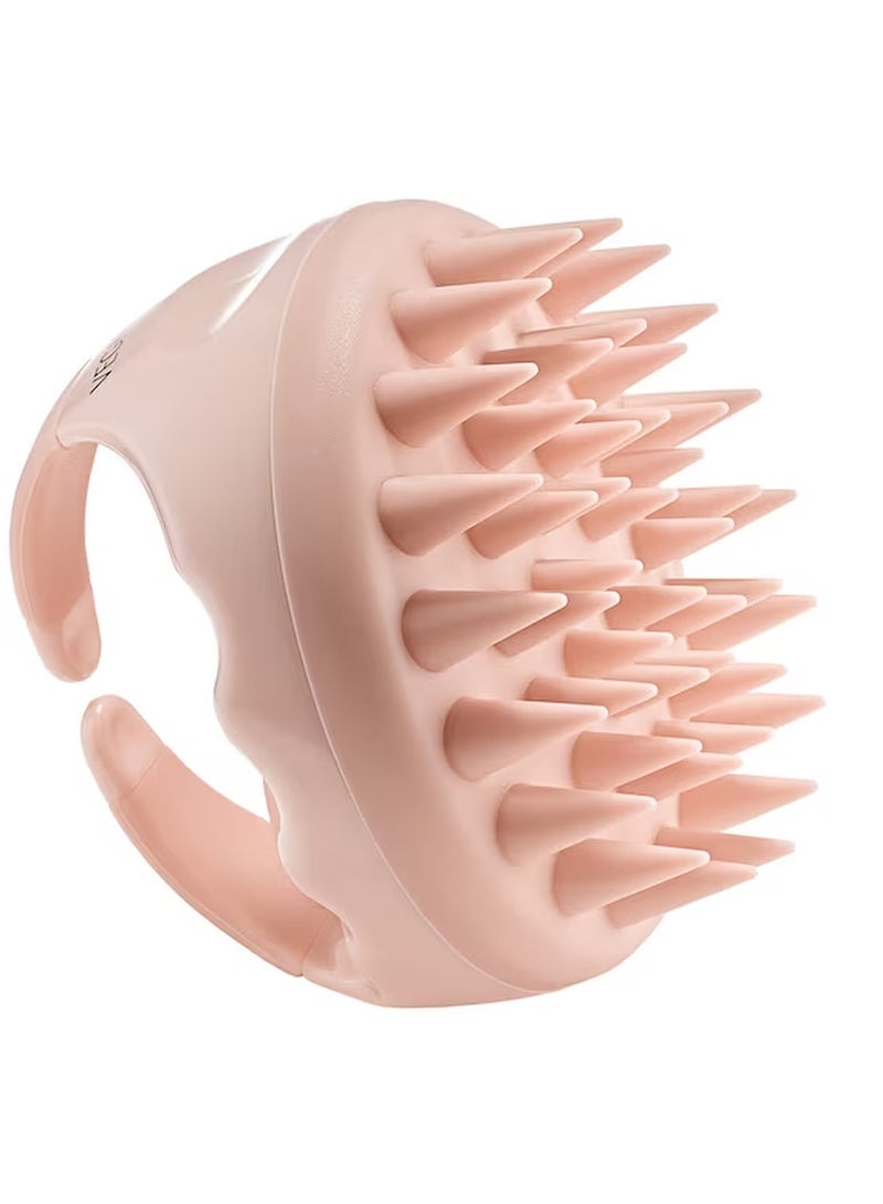 VEGAMOUR GRO Scalp Revitalizing Massager