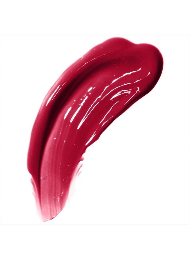 Read My Lips Lip Gloss, Hubba Hubba!, Highly-Pigmented, Ultra Moisturizing