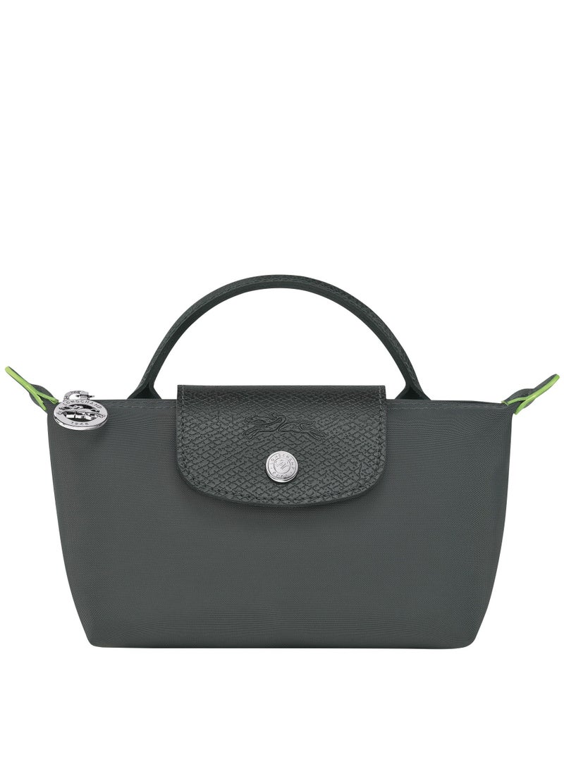 LONGCHAMP Le Pliage Dumpling Bag