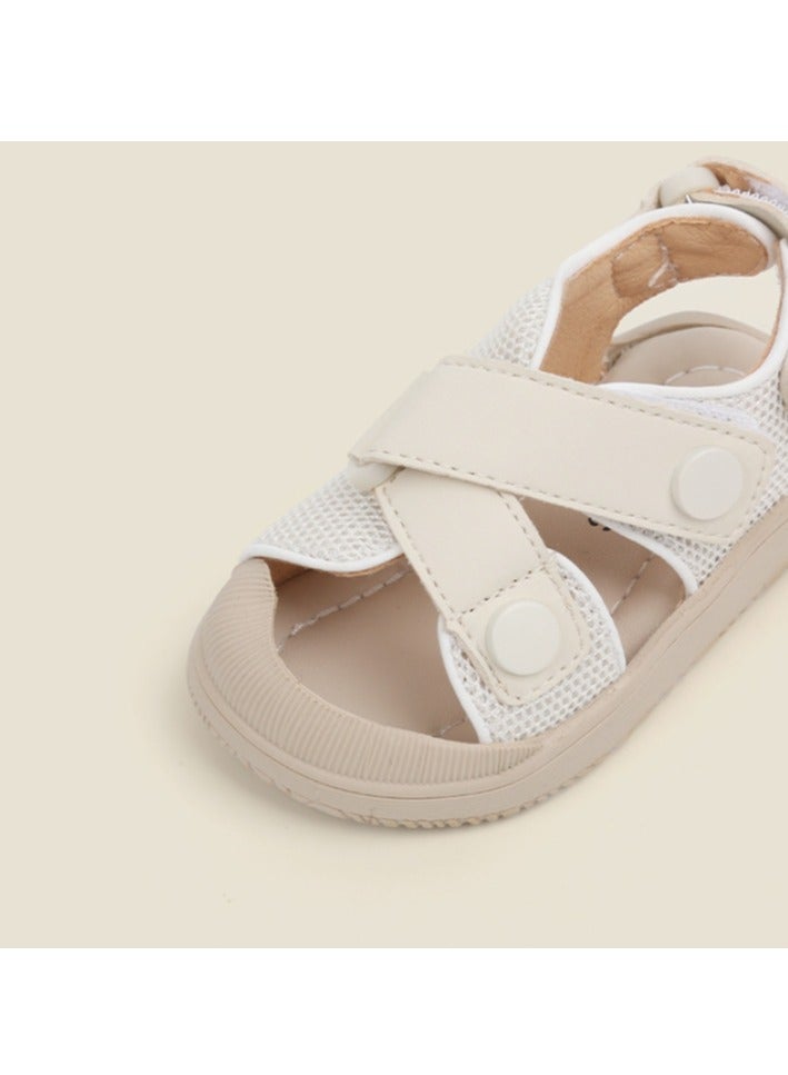 Children's Beach Shoes And Sandals