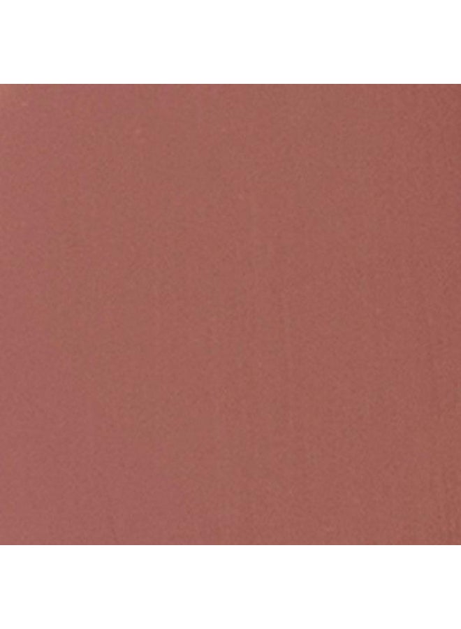 Perfect Moisture Lipstick Bare Blush