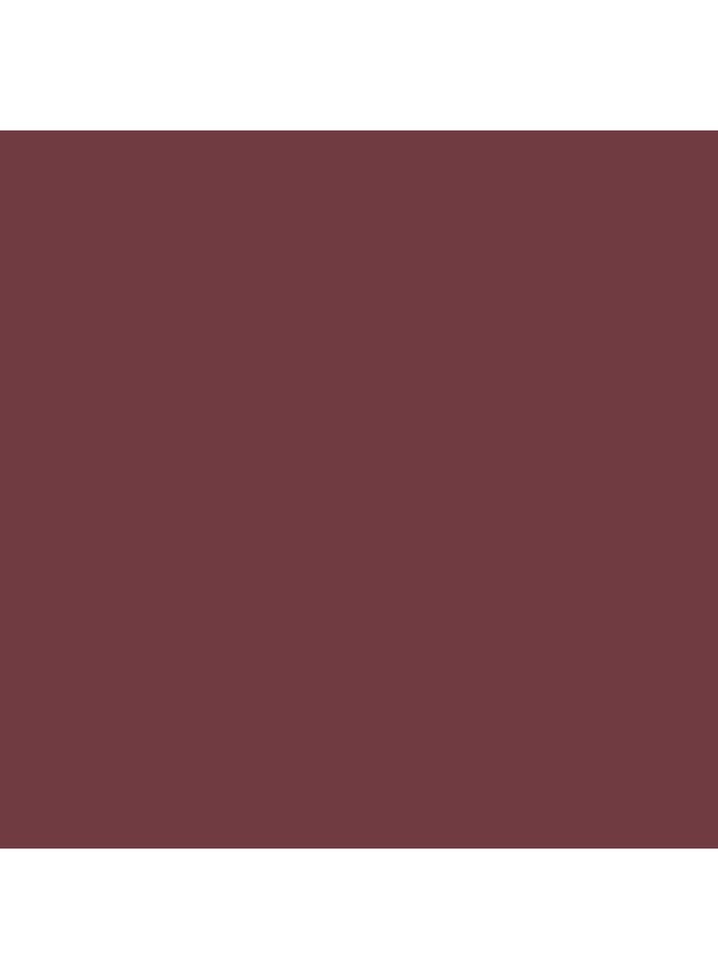 All-in-One Lipliner Cranberry