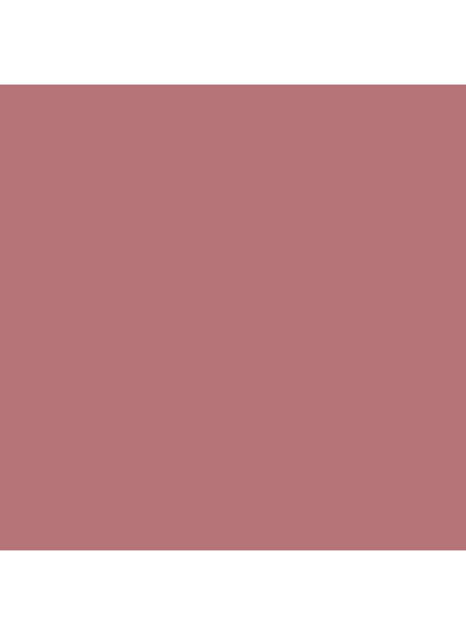 All-in-One Lipliner Bare Pink