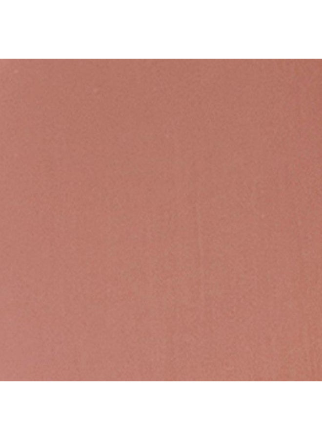 Perfect Moisture Lipstick Cream Nude