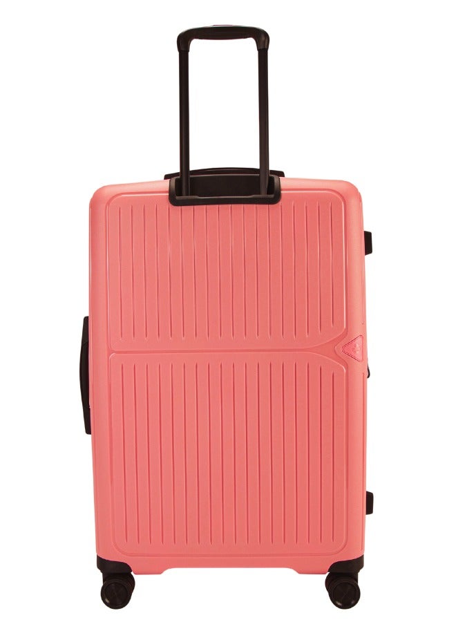 Unbreakable Luggage Set of 4