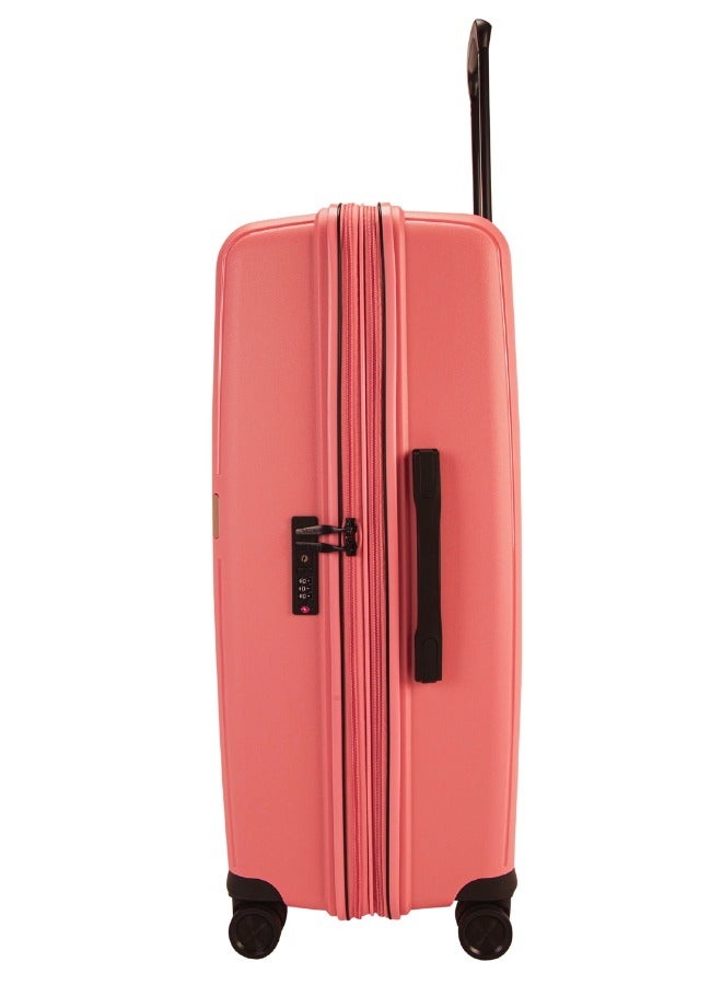 Unbreakable Luggage Set of 4