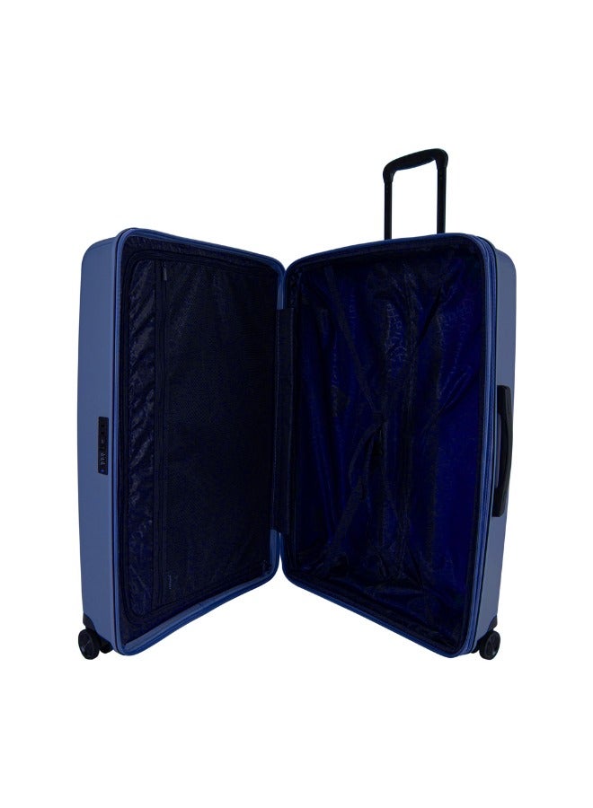 Unbreakable Luggage Set of 4