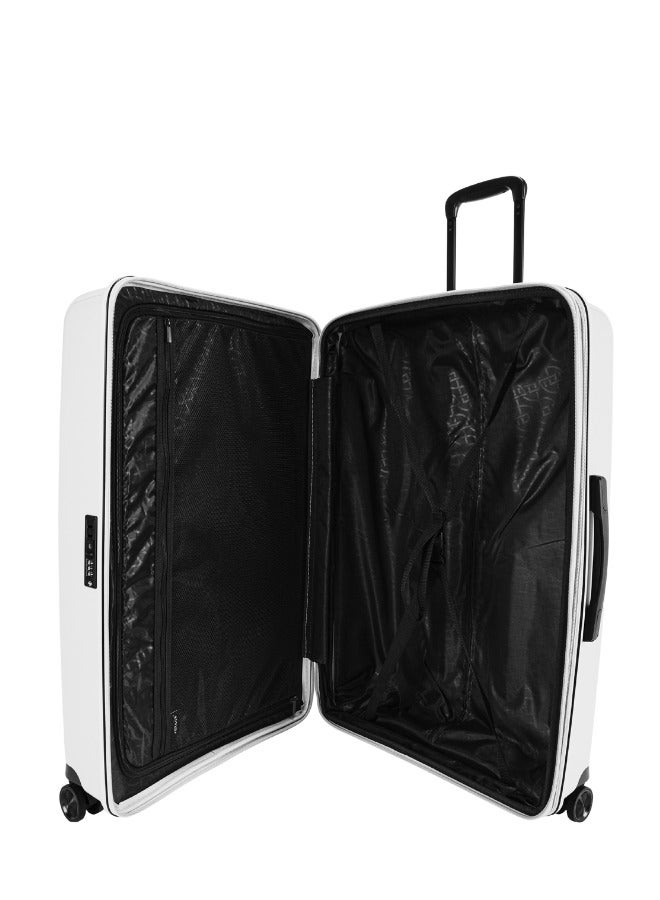 Unbreakable Luggage Set of 3