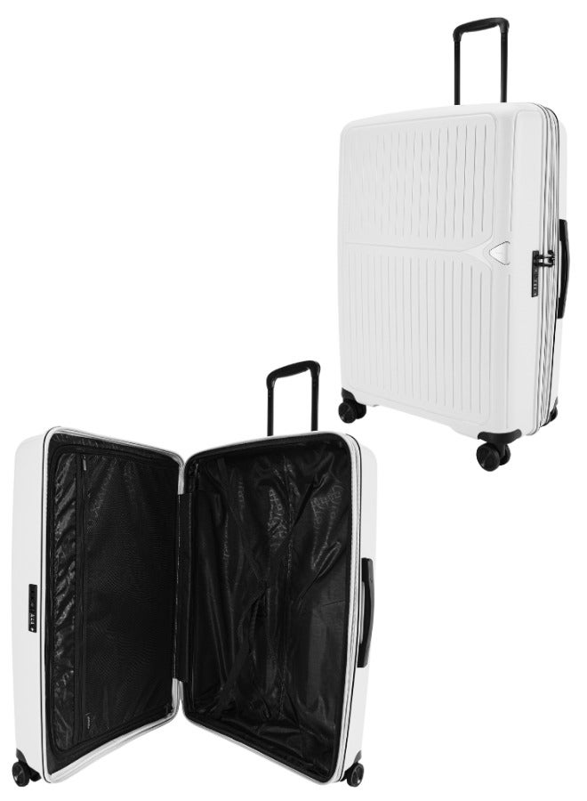 Unbreakable Luggage Set of 3