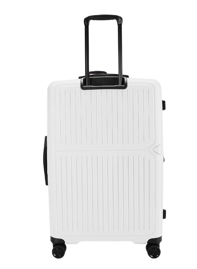 Unbreakable Luggage Set of 3