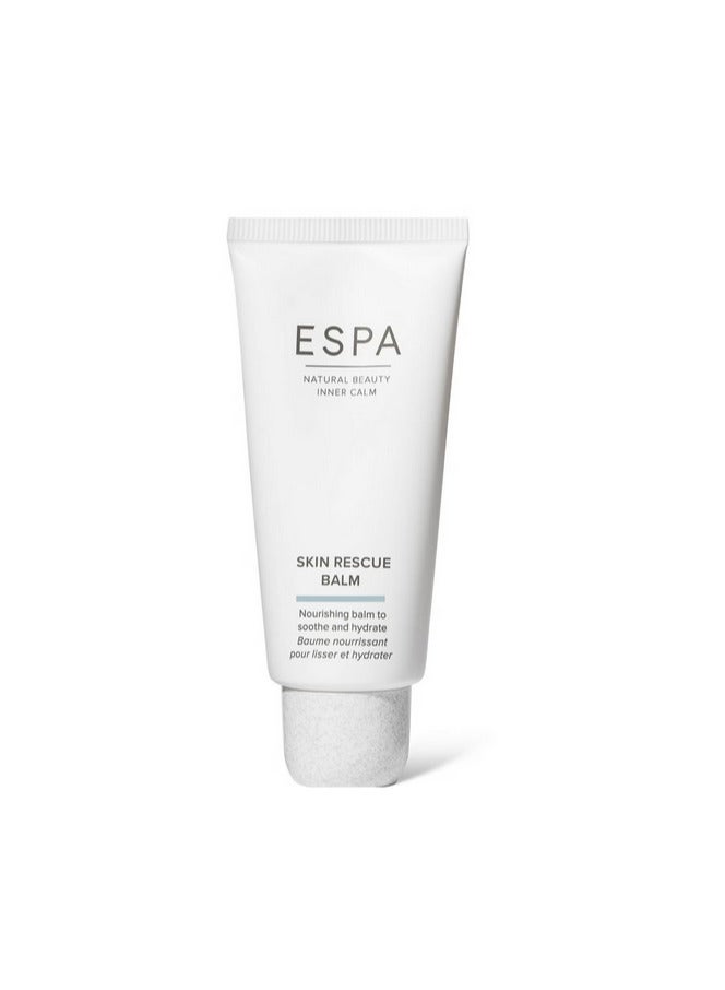 ESPA Skin Rescue Balm 30g