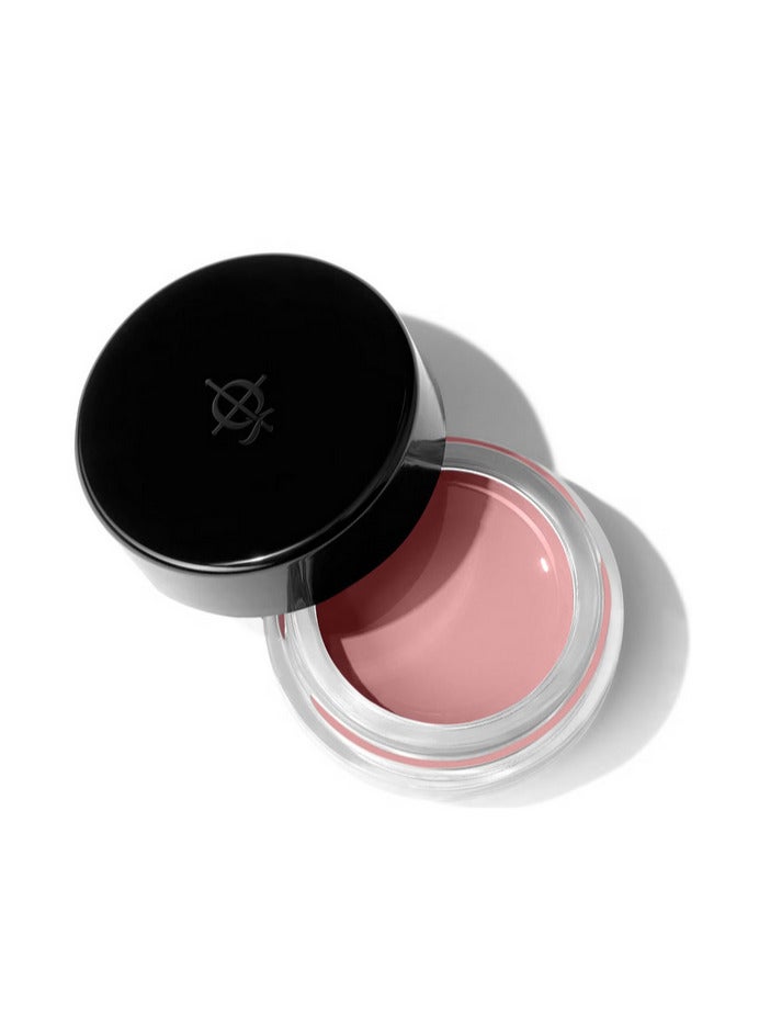Illamasqua Colour Veil Frisson