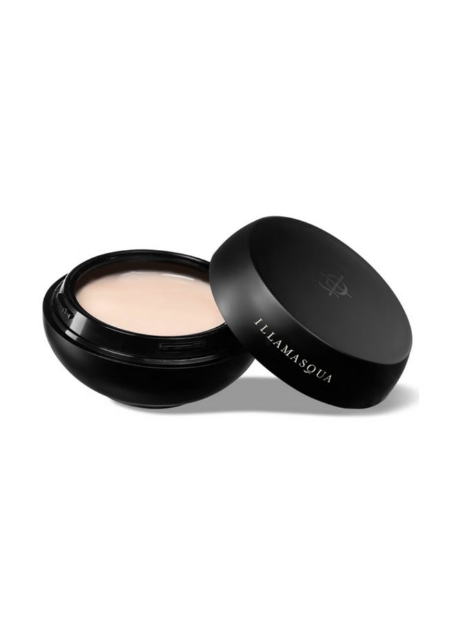 Illamasqua Matte Veil Primer 30ml