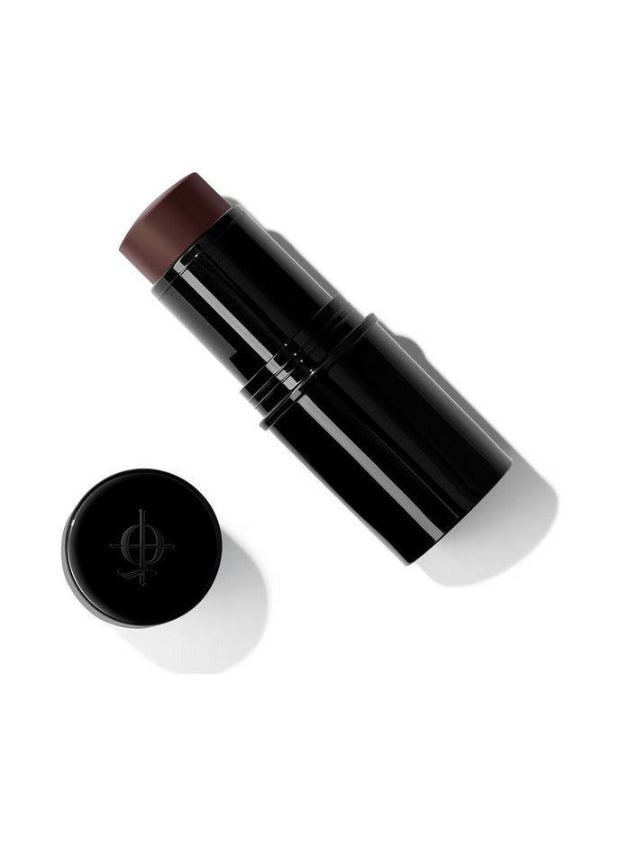 Illamasqua Gel Sculpt 8g Silhouette