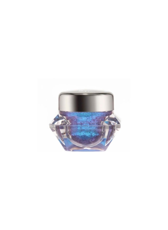 DANESSA MYRICKS BEAUTY INFINITE CHROME FLAKES - MOONLIGHT