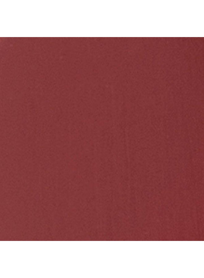Perfect Moisture Lipstick Cranberry