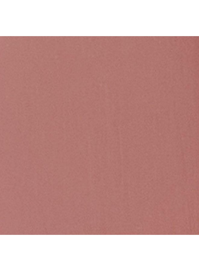 Perfect Moisture Lipstick Velvet Nude