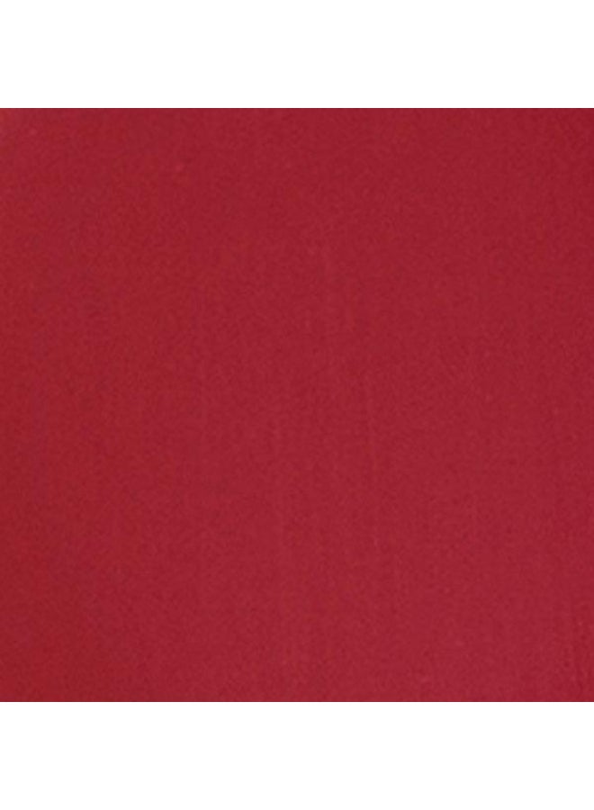 Perfect Moisture Lipstick Ultimate Red
