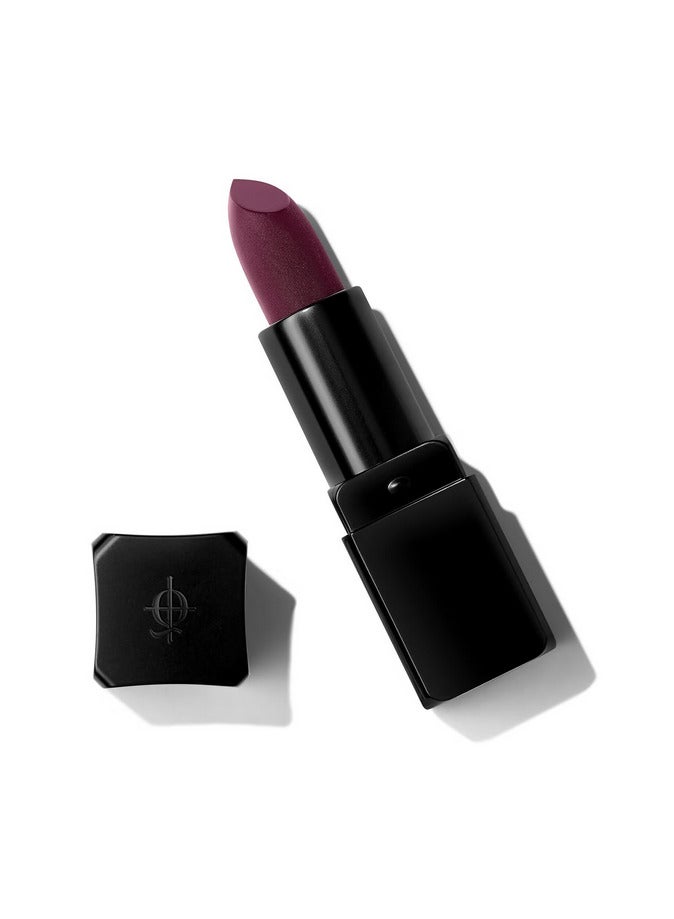 Illamasqua Ultramatter Lipstick 4g  Obscene