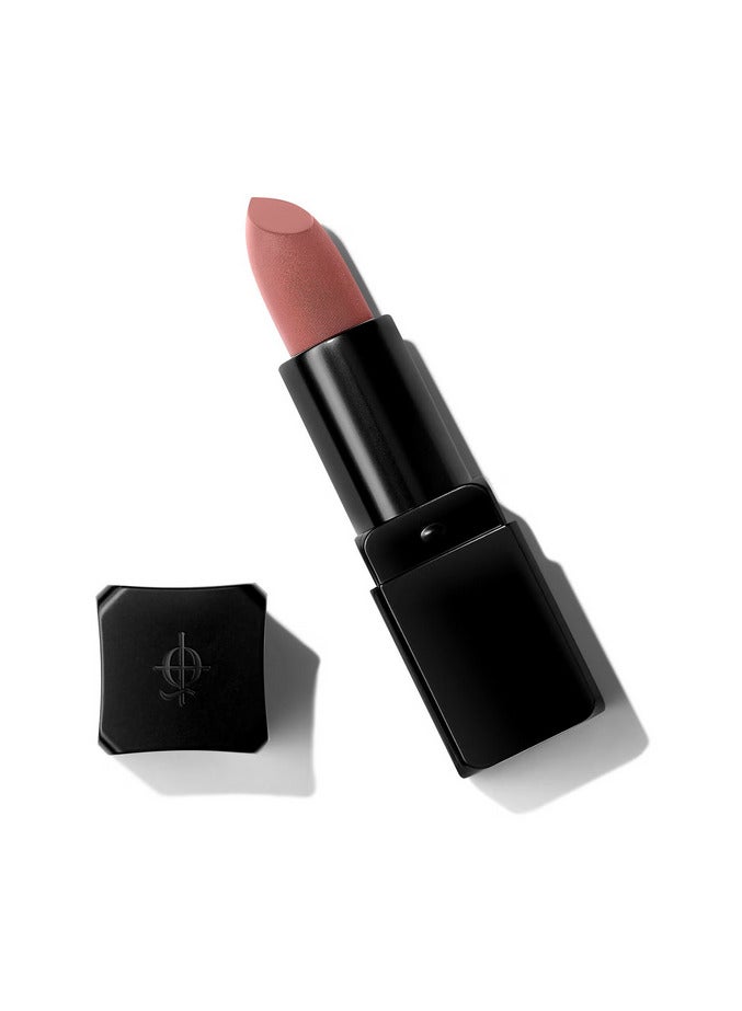 Illamasqua Ultramatter Lipstick 4g Bare