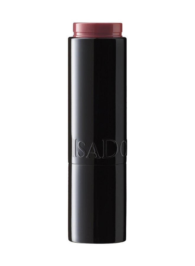 Perfect Moisture Lipstick Rosewood