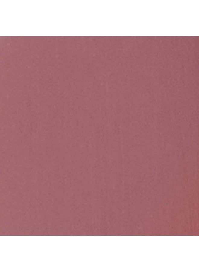 Perfect Moisture Lipstick Rosewood