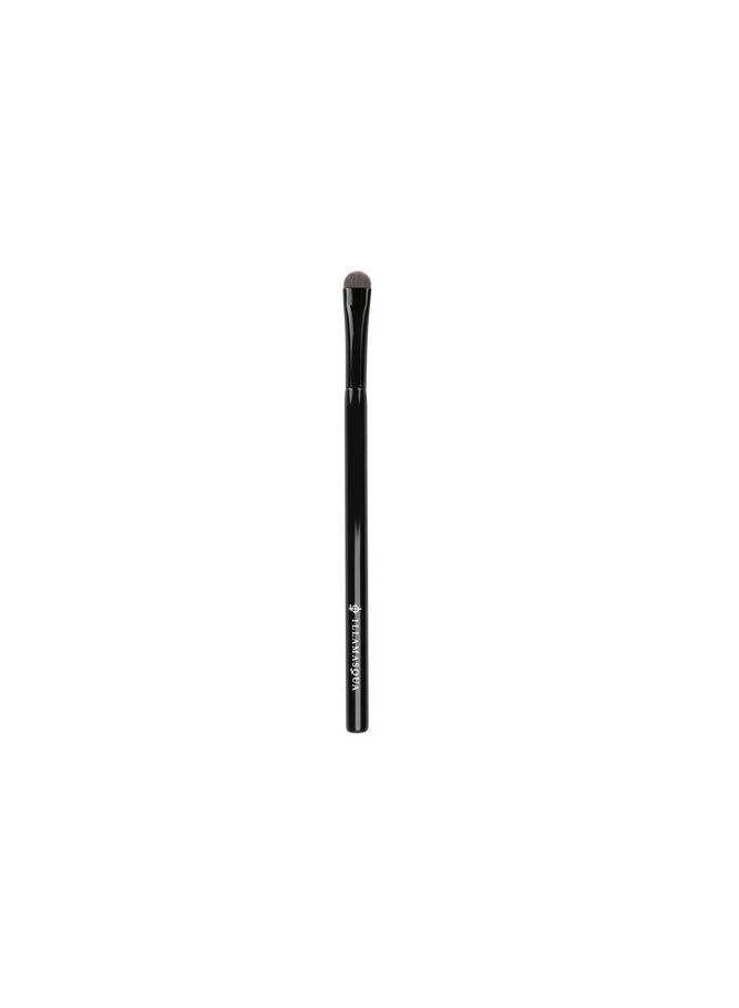 Illamasqua Brow Shaper Brush