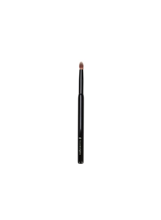 Illamasqua Blender Brush