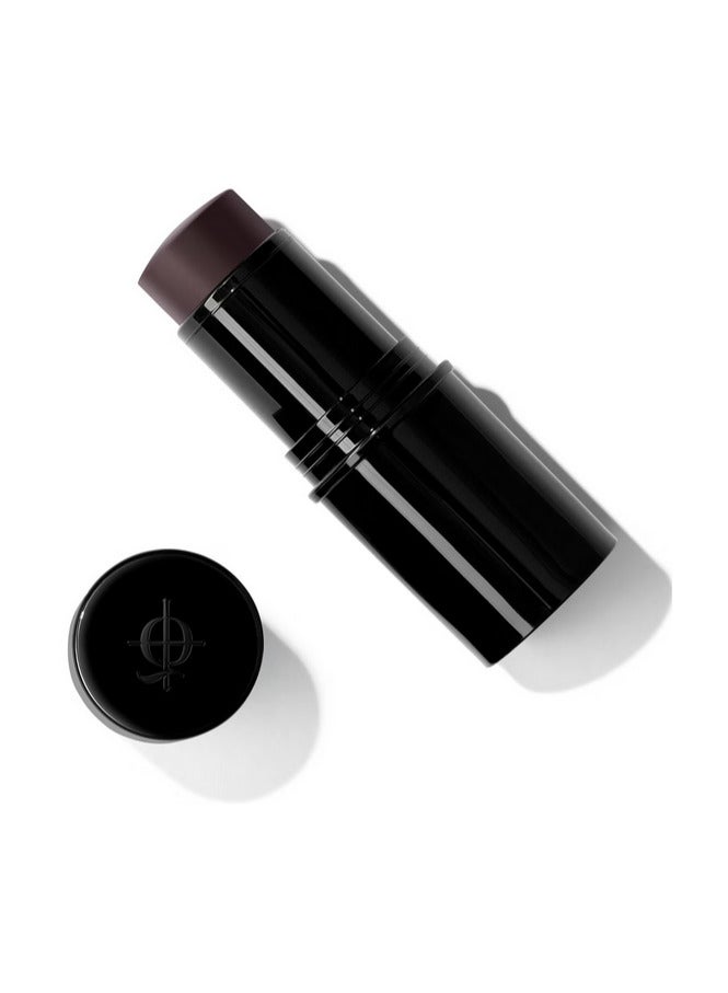 Illamasqua Gel Sculpt 8g shadow