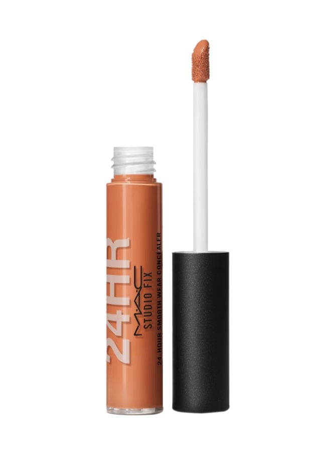 Studio Fix 24-Hour Smooth Wear Concealer NC55