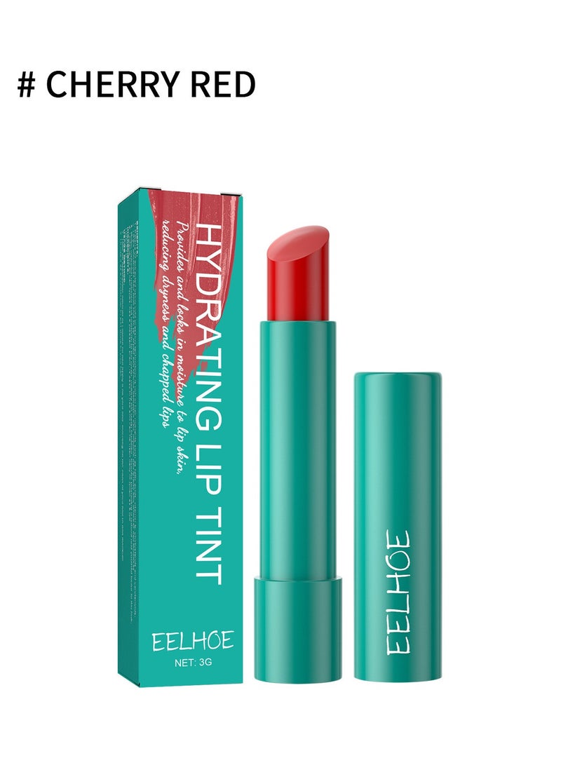 EELHOE Lip Care Lip Gloss Moisturizing and Plumping Lips 3g