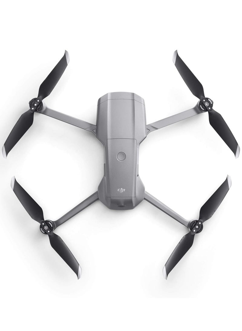 Mavic Air 2 Fly More Combo With Smart Controller