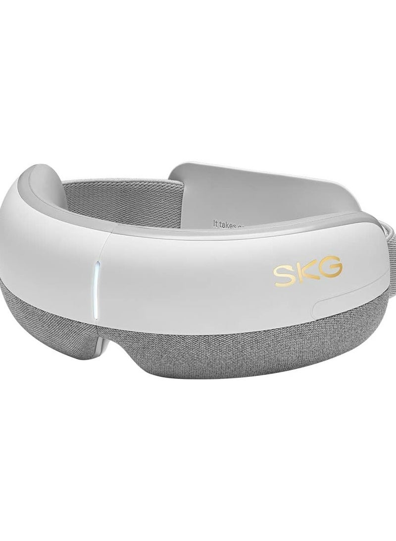 SKG Eye Massager (E3-EN)